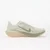 Nike Tekaški copati Pegasus 42