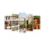 Wallity set figura 5M-55, 5 dijelova