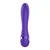 Scala Playhouse Rabbit Vibrator Xocoon Unchained Love Vibrator (R11130)
