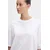 Bombažna kratka majica Hugo Blue Oversized _Tee_B_9