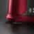 Russell Hobbs Desire Red Glass Jug 18996-56 blender