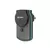 GARDENA 19095-20 Gardena smartsystem Vmesni vtič