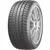 Dunlop 225/60R17 SPTMAXX TT 99V ROF Stari DOT Letnja