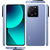 XIAOMI 13T Pro mobilni telefon 12/512GB, crni