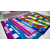 Društvena Igra Bingo set 5 igara