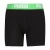 Puma Boys Basic Boxer 2 Pack, Gray, Size 12, Clothing