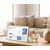 BLACKVIEW Digiitalni kalendar Blackview NEST 15