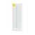 BASEUS Kapacitivni pisalo / stylus Baseus Smooth Writing 2 (modra)