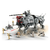 LEGO®® Star Wars™ Hodač AT-TE™ (75337)