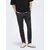 Only & Sons Chino hlače ONSMark temno siva