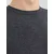 Jack & Jones Emil Pulover 776359 Siva