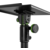 Gravity SP 3102 TM stalak za studijski monitor