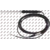 Vbodna sonda NTC