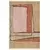 CONCEPTUM HYPNOSE Tepih (100 x 200) 144