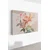 Slika Wallity Ersysb047, 50x70 cm