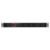 Logilink PDU 230V 8 - C13 1 osigurač on/off bez napojnog kabla