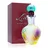 Jennifer Lopez Live EDP - 50ml