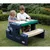 Piknik miza Little Tikes Junior Jungle
