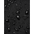 Under Armour UNDENIABLE 5.0 DUFFLE MD, torba sportska, crna 1369223
