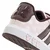 Adidas Patike za devojčice Grand Court Minnie EL K, JR8133, Roze