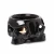 Set (skodelica+stojalo) ALCHEMY GOTHIC - Skull - MWCB4