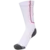 Hummel Nogavice hmlPRO TRAINING SOCKS HIGH