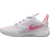 AIR ZOOM HYPERACE 3 SE