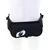 ONeal Waist Toolbag Bočna torba
