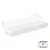 LED magnetna svetiljka CCT ULTRA SLIM FMS1101-12 WH