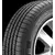 MICHELIN letna pnevmatika 205 / 55 R16 91V ENERGY SAVER+ GRNX