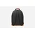 Ruksak Nordic Black