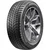LEAO 255/45 R20 105V XL WINTER DEFENDER 2