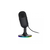 MIKROFON MARVO MIC-06 BK