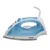 Mesko Pegla MS5023, 2200W, Plava