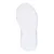 Hummel Superge ACTUS roza/bela