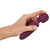 You2Toys Petite Wand Purple