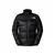 The North Face  Diablo Down 2.0 Jacket  Črna