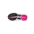Puma Electrify Nitro 2 Wns