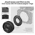 K&F 55MM Matte Box Adapter Ring