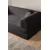 ATELIER DEL SOFA Sofa trosed Legom Eco Anthracite