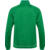 Hummel Jakna Hummel Core 2.0 Track Zip Jacket