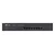 TP - LINK Switch 8-port TL-SG1008 crni
