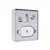 Beats Bluetooth slušalice Airpods Wireless tour3 bele