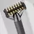 Trimer BaByliss OT991E X-Blade Super-X Metal Series crni hrom