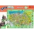 Trefl Puzzle Vohun - Poljska 48x34cm 100 kosov
