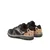 PATIKE TK.SHOCK LADY 2201 BLACK PINK joma - TKSHLS2301-36