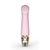 Mystim Right on Ron Vibrator Rose