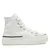 Obutev Converse Chuck Taylor All Star Construct HI