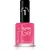 Rimmel Super gel 032 lak za nokte 12ml