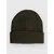 RIPNDIP Lord Alien Beanie dark olive